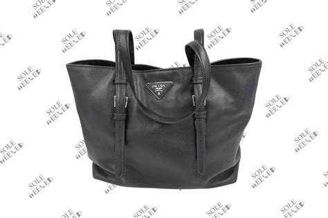 prada bag with wide strap|prada bag strap replacement.